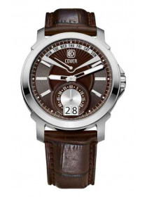 Ремешок Cover 140STLBR